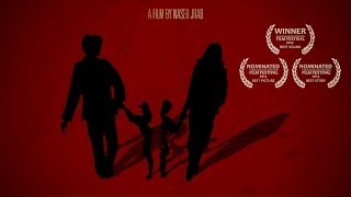 A Victim - Award Winning Documentary Short Film (2014)