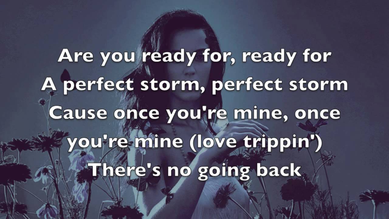 Dark Horse Katy Perry (lyrics) Youtube 8D2