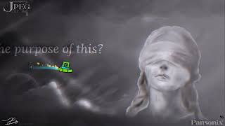 [145685405] JPEG 100% l By pansonixgg (1 Coin)