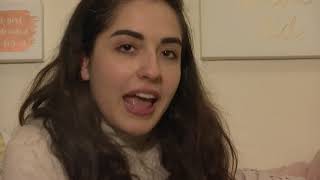 In Residence Ep 1- The Billboard