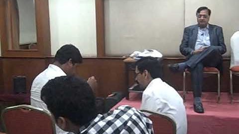 Get YES and NO Signals from Subconscious Mind Using Pendulum