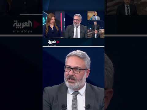 تجربة x تفشل بالبيت الأبيض