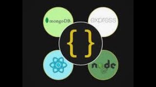 Module 1 Fundamentals of Internet & World wide web