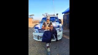 MIYUNJIWA HALUSI KWA TINGA WAITI STUDIO /25/9/2025