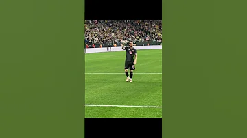 Leo Messi Vs Mexico Fans Argentina Has 3 World Cups Mexico 0 