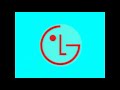 LG Logo 1995 Effects 19 Special 1900 Subscriptions List Of Effects In The Description LG Logo 1995 Effects 19 Special 1900 Subscriptions List Of Effects In The Description