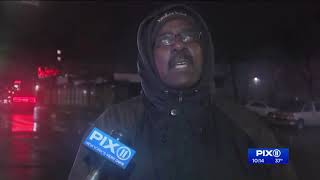 Decade In Review The Biggest Crime And Justice Stories Of The Past 10 Years