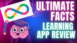 Ultimate Facts Application Review: Uncover Fascinating Knowledge! screenshot 3