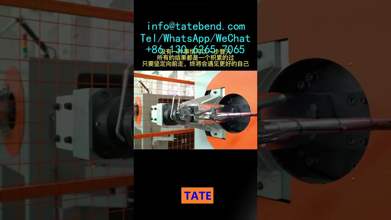 Máquina CNC de alambre 3D para fabricantes y mayoristas en Colombia