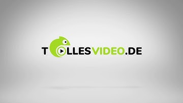 BEST 20 YOUTUBE INTRO, VIDEO ANIMATIONEN - TollesVideo.de  A11