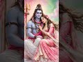 Shiv Sankar Ko Jisne Pooja 🙏#shorts #shiv #photo #love #song