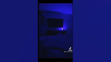 When Alexa Wakes You Up In The Middle Of The Night Shorts 