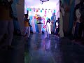 Malaya Nandi Malaya Nandi