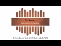 C BooL Never Go Away Older Grand Remix