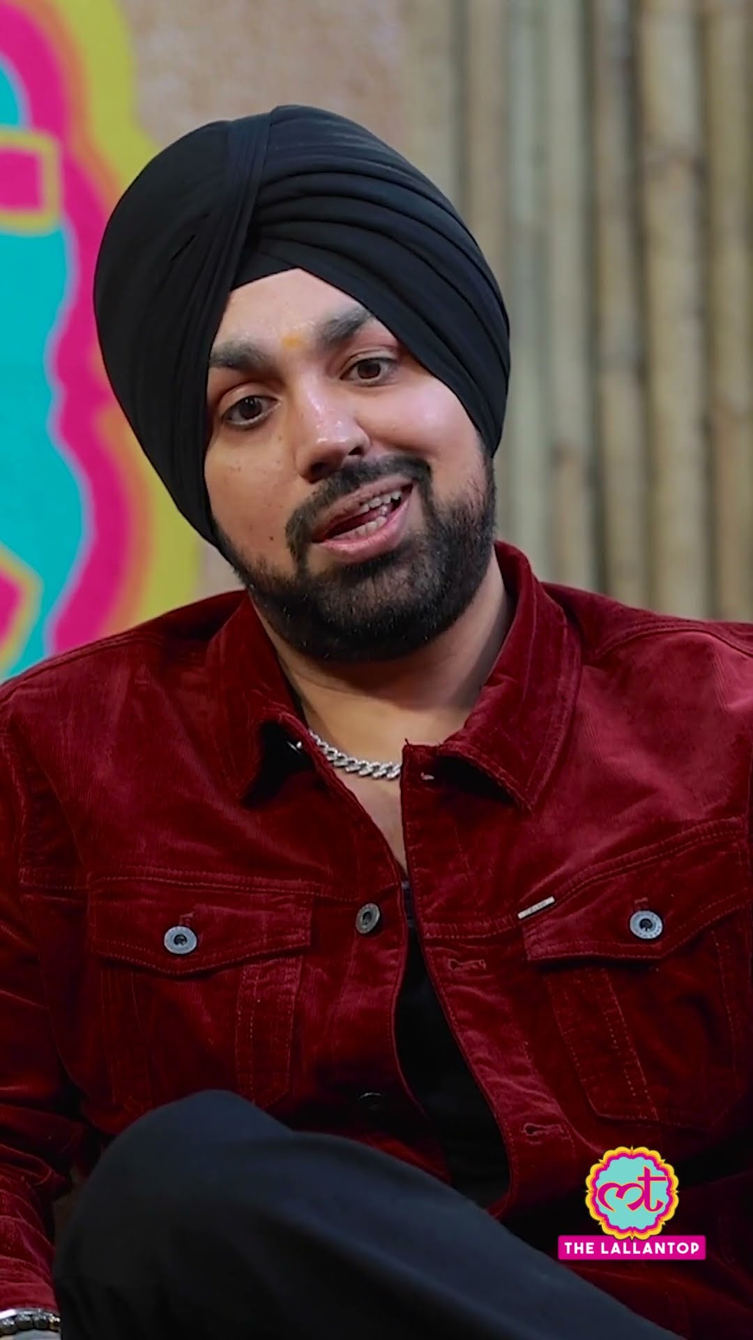 Honey Singh, Badshah के साथ आने को लेकर Deep Money ने क्या बताया?