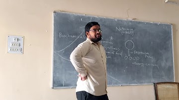 Simulation Teaching, #mybotany