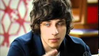REBELDE Brasil-21/12/11-Capitulo 198(COMPLETO-PARTE 1/1)