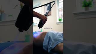 Cryo Slimming District Cryo - DC & Alexandria's Wellness & Recovery Specialists
