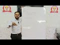 Neet/jee physics, thermodynamics  28 aug.