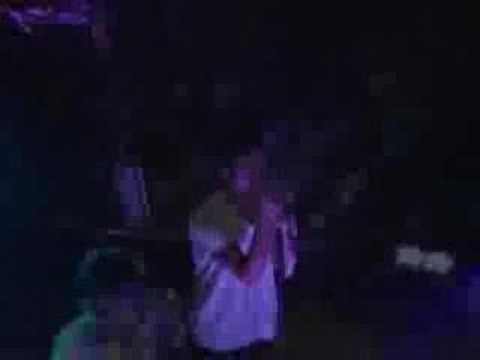 Watch Mari Meets Incubus on YouTube Watch Mari Meets Incubus on YouTube