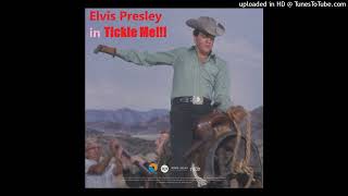 Elvis Presley - Dirty, Dirty Feeling (extended version)