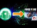 HOW TO DOWNLOAD/FIX FREE FIX MOD APK (AIMBOT)|ACMARKET|FREE FIRE|LINK IN DESCRIPTION