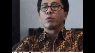 Wawancara Managing Director PT Deltomed ( Part1)