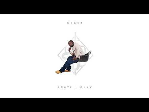 Mag44 - Ipongoloke feat Esther Chungu