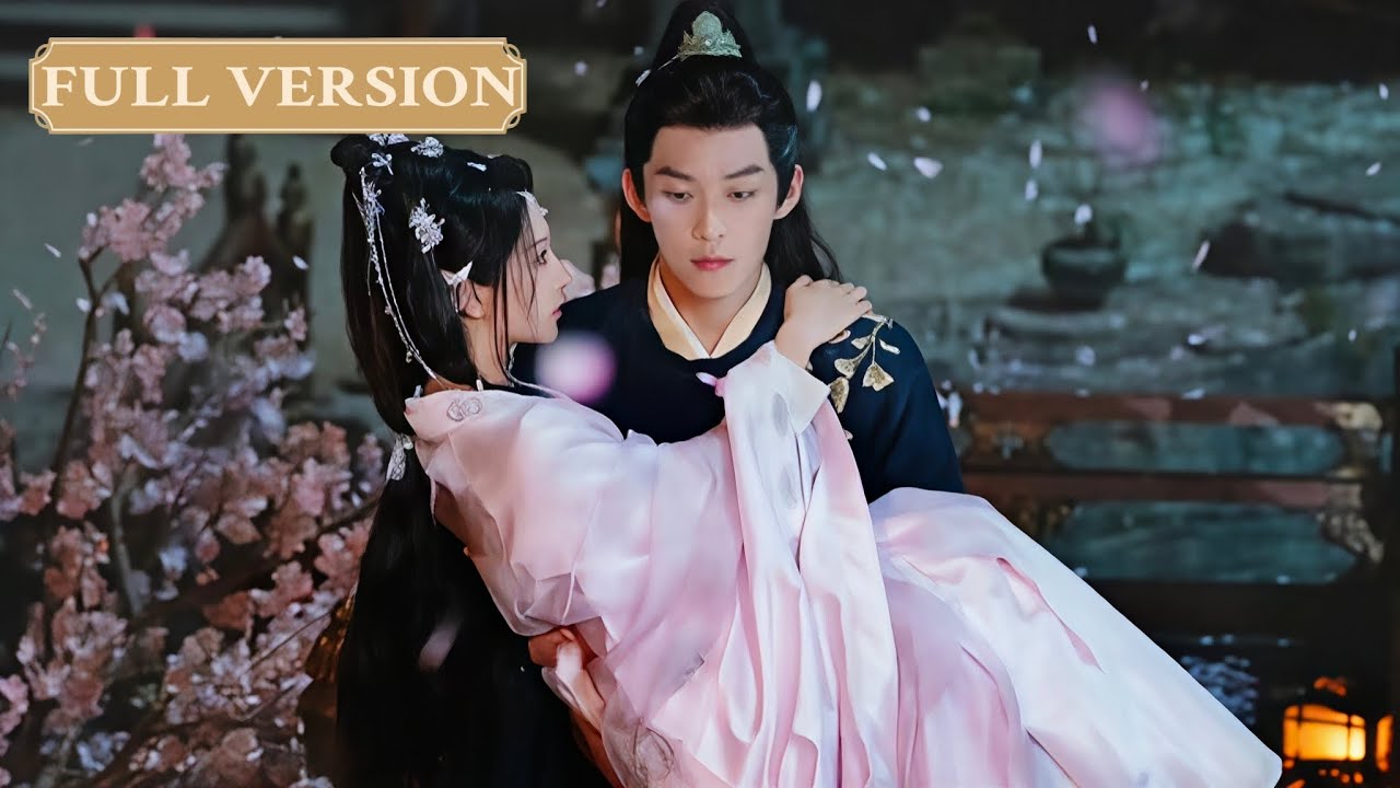 禁忌兄妹情：小白花妹妹的心機偽裝