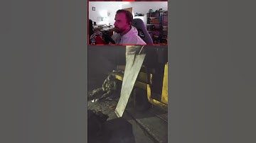 1v3 Trying to Get Flashbang Kills for Jaeger Task #eft #tarkov #escapefromtarkov