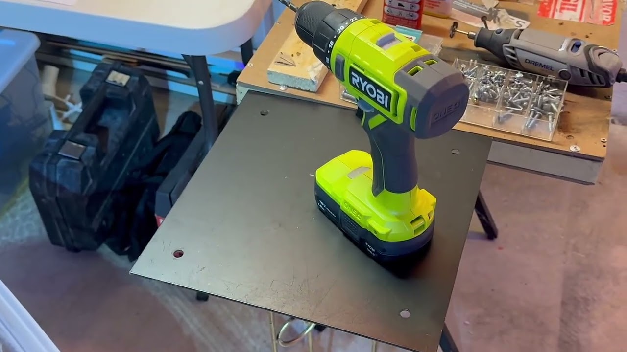 Изготовление шарового адаптера для удлинительной штанги потолочных вентиляторов.