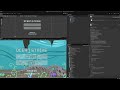 My First 2D Games in Unity (C#)
