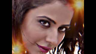 Pareshanu ra pareshanu ra❤️ Love Efx Song✨ Watsup Status#Telugu😻 screenshot 5