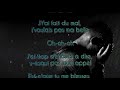 Lvz  na paroleslyrics