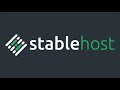 Hướng dẫn mua Hosting tại StableHost by SanCoupon.xyz |namdaik