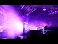 Paul Oakenfold presents Facelift Tour 2010 - Toronto