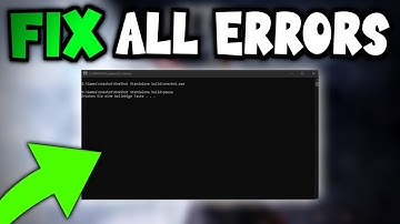 Jedi Fallen Order – How to Fix Jedi Fallen Order Errors