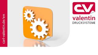 ConfigTool V9 - Update firmware using a Zip file