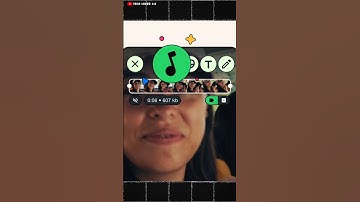 WhatsApp Status में Music कैसे Add करें | WhatsApp New Update #whatsapp