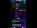 [VERTICAL] OTP SINGED - UN RATITO NAMAS |  RANKEANDO 🔥