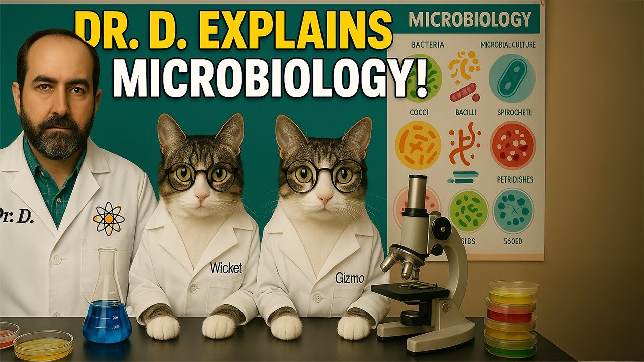 Chapter 12 – Drugs, Microbes, Host – The Elements of Chemotherapy