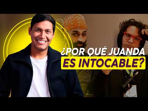 ¿Fraude en La Casa de los Famosos? La verdad tras la salida de productores | El Gordo Ariel