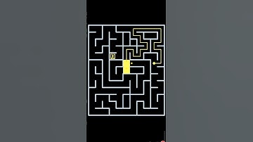 maze, game teka teki level 38 #games #maze #gaming #level #labirin #gameplay #puzzle