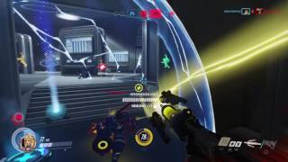 Toggle Guardian Angel Off