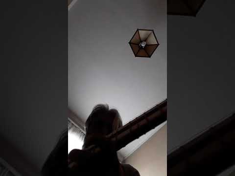 تو رو به دلای عاشق خسته قسم