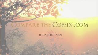 Get the Funeral that Suits your Best. Helping you Choose the Right Funeral Director.