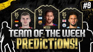 Make sure to leave a like and subscribe for this good totw 8! :)
------------------------------------------------------------------------------------------
s...