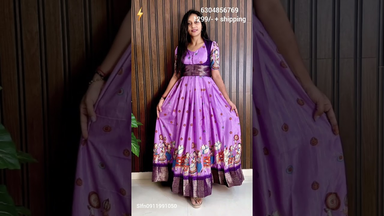 Latest long frock designs for women,long gown partywear 2025