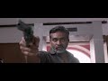 Vikram Vedha movie scenes | Vijay Sethupathi mass intro | Madhavan Investigates Vijay Sethupathi Mp3 Song