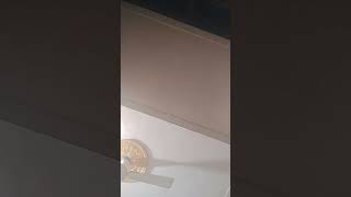falling filter